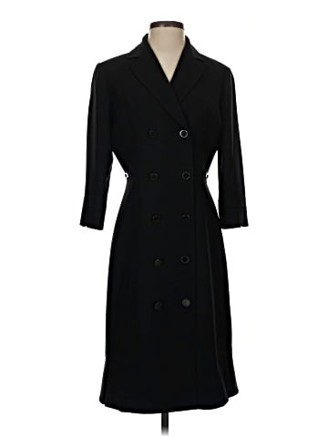 Tahari by ASL Casual Dress (view 1)