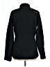 Spyder 100% Polyester Black Jacket Size L - photo 2