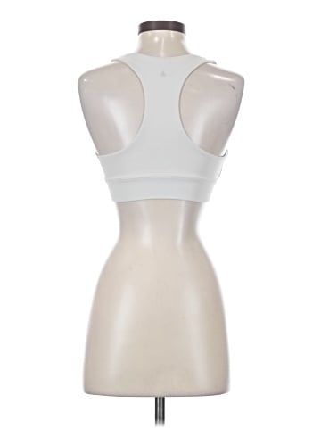 Vitality Tank Top (view 2)
