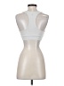 Vitality Ivory Tank Top Size S - photo 2