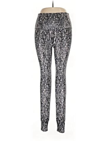 SPANX Leggings (view 1)