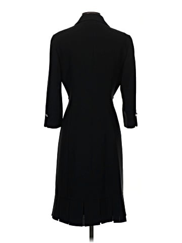 Tahari by ASL Casual Dress (view 2)