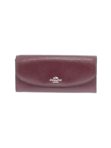 Coach Wallet (view 1)