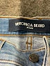 Veronica Beard Jeans Blue Jeans Size 27 waist - photo 7