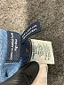 Veronica Beard Jeans Blue Jeans Size 27 waist - photo 8