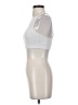 Vitality Ivory Tank Top Size S - photo 5