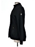 Spyder 100% Polyester Black Jacket Size L - photo 5