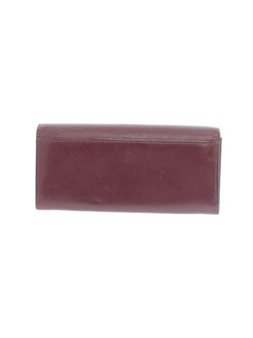 Coach Wallet (view 2)