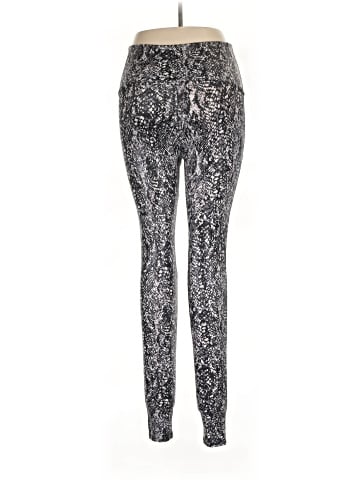 SPANX Leggings (view 2)
