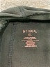 Brisas Teal Active Pants Size XL - photo 4