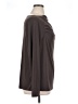 Attitudes by Renee Brown Long Sleeve Blouse Size XL - photo 4