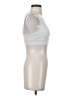 Vitality Ivory Tank Top Size S - photo 4