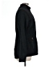 Spyder 100% Polyester Black Jacket Size L - photo 4