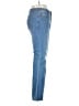 Assorted Brands Hearts Blue Jeans Size L - photo 4