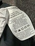 Nike Solid Black Athletic Shorts Size M - photo 4