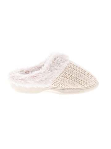 Easy Spirit Mule/Clog (view 1)