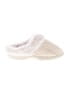 Easy Spirit Ivory Mule/Clog Size 6 1/2 - 7 1/2 - photo 1