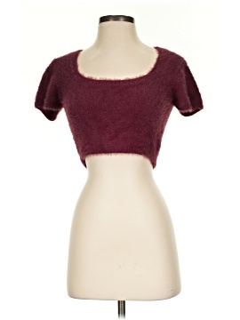 Cotton Candy LA Cardigan (view 1)
