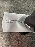 Cider Black Dress Pants Size M - photo 8