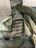 Kuhl Gray Khaki Shorts Size 0 - photo 4