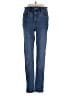 Madewell Blue Jeans Size 25 waist (tall) - photo 1