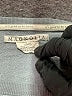 Magnolia Gray Sweatshirt Size L - photo 7