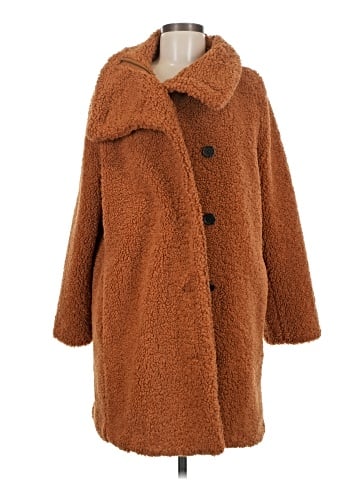 J.Crew Coat (view 1)