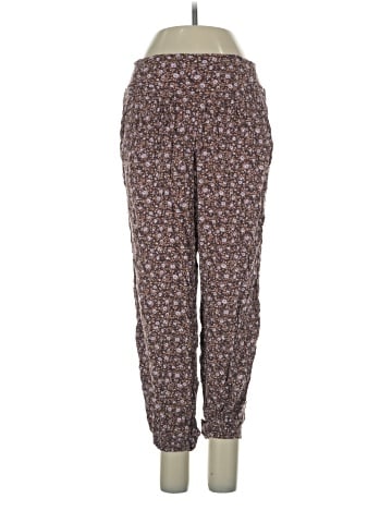 Aerie Casual Pants (view 1)