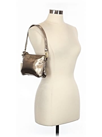 Fossil Crossbody Bag (view 2)