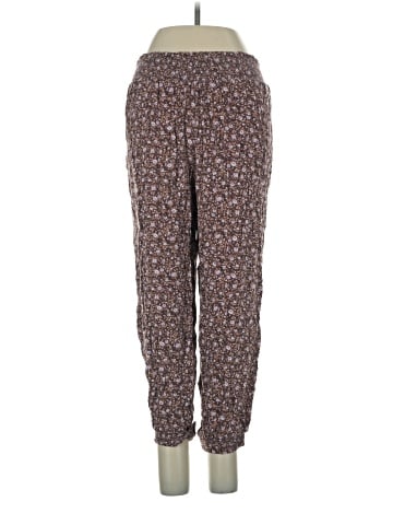 Aerie Casual Pants (view 2)