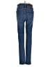 Madewell Blue Jeans Size 25 waist (tall) - photo 2