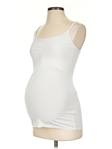 Seraphine Tank Top (view 1)