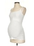 Seraphine White Tank Top Size S - photo 1