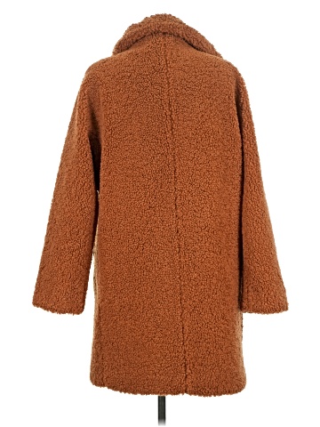 J.Crew Coat (view 2)