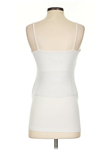 Seraphine Tank Top (view 2)