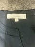 Vince. Black Casual Dress Size 2 - photo 6