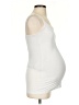 Seraphine White Tank Top Size S - photo 4
