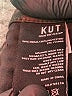 Kut from the Kloth Black Jeggings Size 6 - photo 8