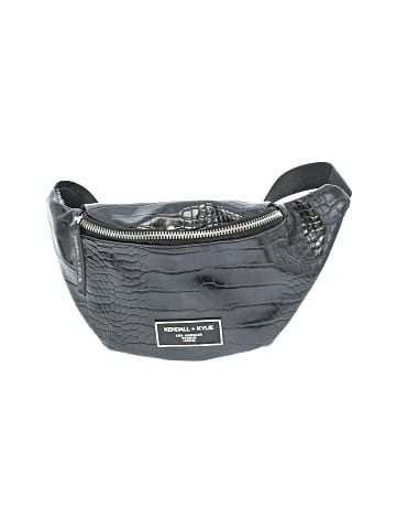 Kendall & Kylie Belt Bag (view 1)