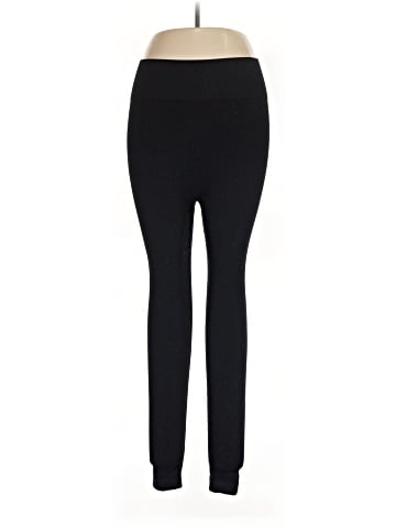 Unbranded Leggings (view 1)