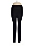 Unbranded Black Leggings Size XL - photo 1