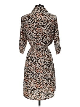 Millenium Casual Dress (view 2)