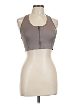 Fabletics Tank Top (view 1)