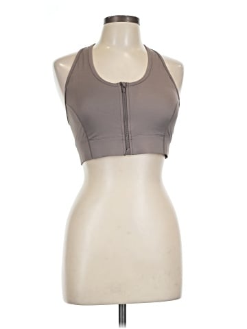 Fabletics Tank Top (view 1)