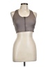 Fabletics Gray Tank Top Size L - photo 1