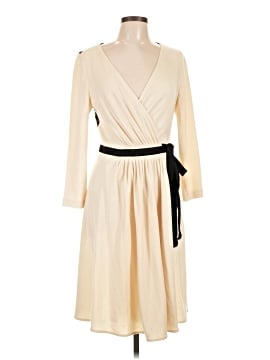 Diane Von Furstenberg Casual Dress
