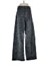 Universal Thread 100% Rayon Gray Casual Pants Size 4 - photo 1