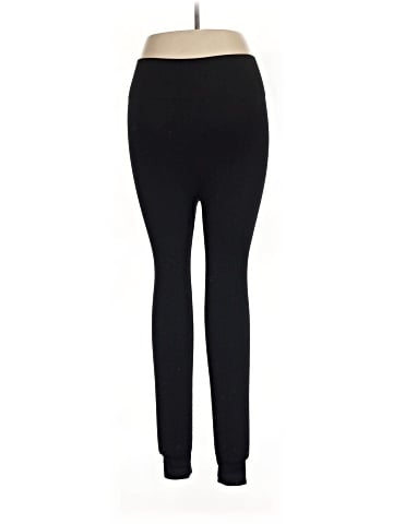 Unbranded Leggings (view 2)