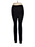 Unbranded Black Leggings Size XL - photo 2