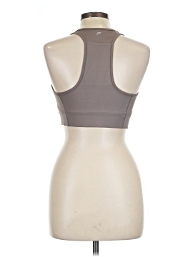 Fabletics Tank Top (view 2)